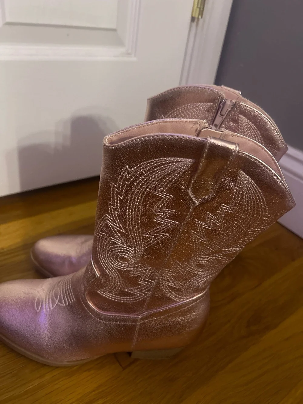 Jellypop Howdy Cowboy - Kids’